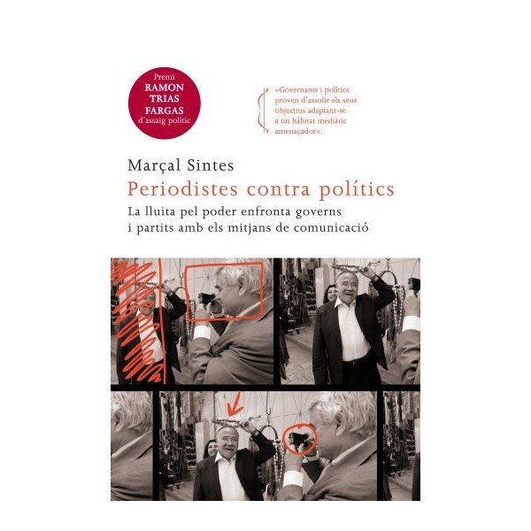Periodistes contra polítics.pdf