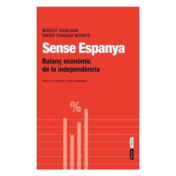 Sense espanya: balanç econãmic de la independència.pdf