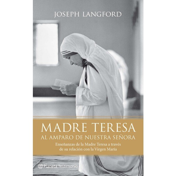 Al amparo de nuestra señora.pdf