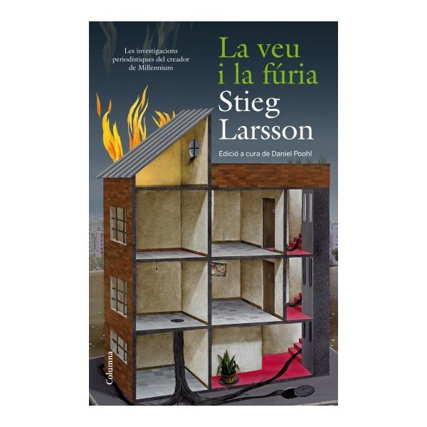 La veu i la furia.pdf