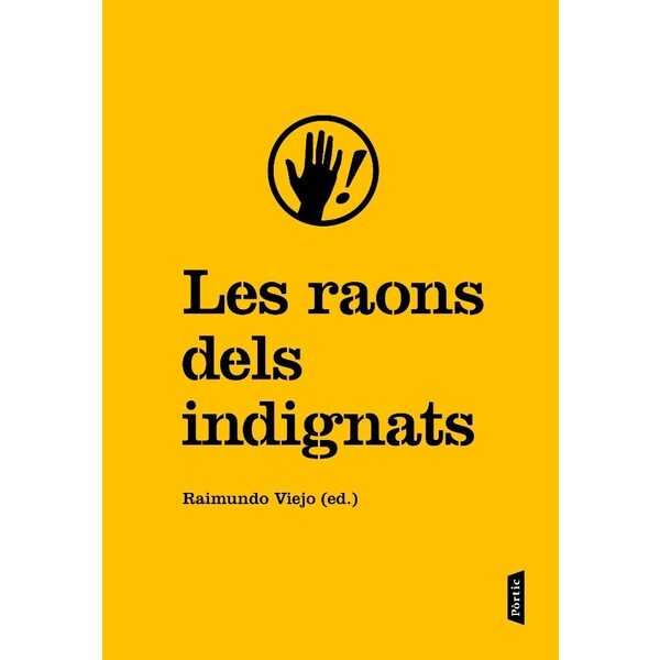 Les raons dels indignats.pdf