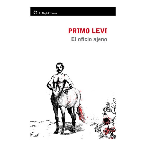 El oficio ajeno.pdf