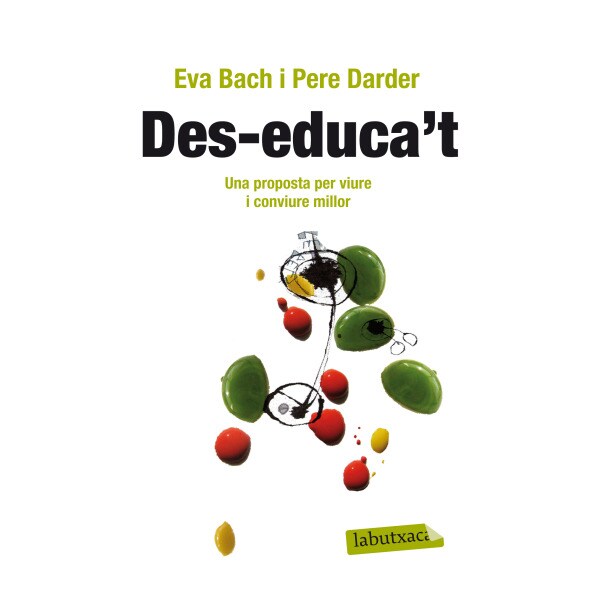 Des-educat.pdf