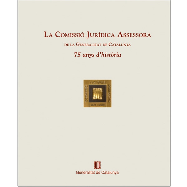 La comissio juridica assessora de la generalitat.pdf