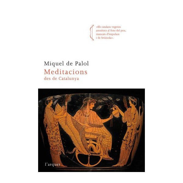 Meditacions des de catalunya.pdf