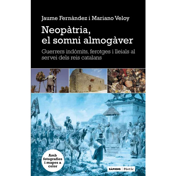 Neopàtria, el somni almogàver.pdf