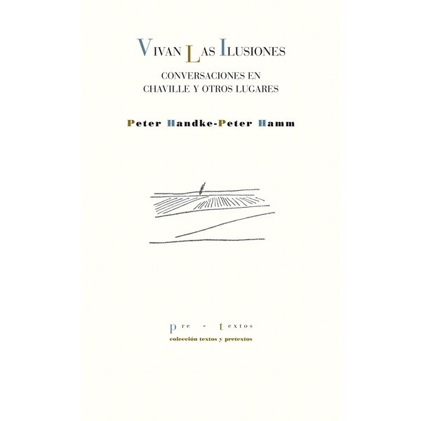 Vivan las ilusiones.pdf