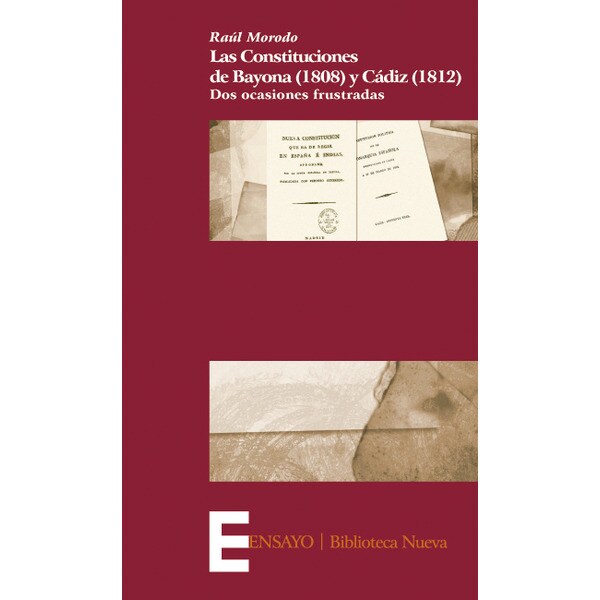 Constituciones de bayona.pdf