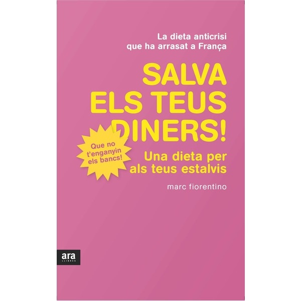 Salva els teus diners.pdf