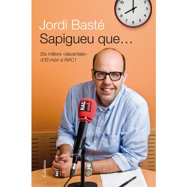 Sapigueu que..pdf