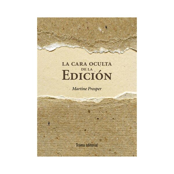 La cara oculta de la edición.pdf