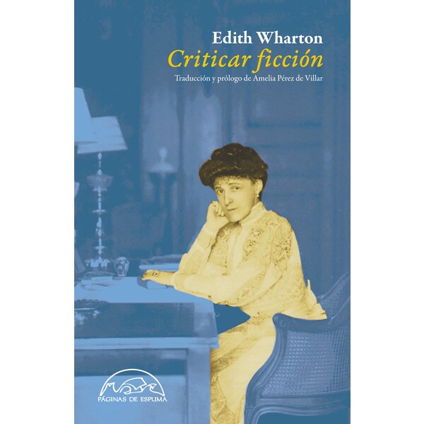 Criticar ficción.pdf