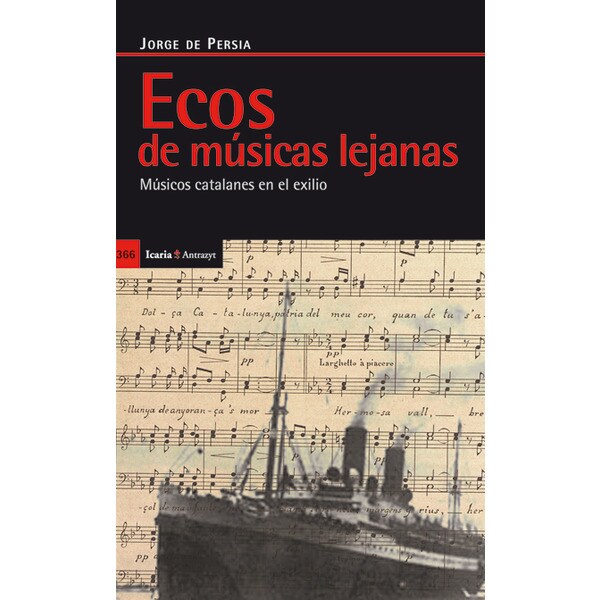 Ecos de músicas lejanas: Músicos catalanes en el exilio.pdf