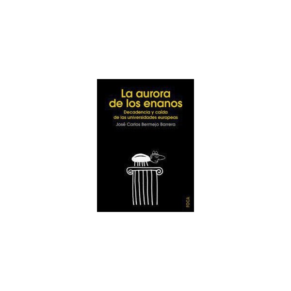 La aurora de los enanos.pdf