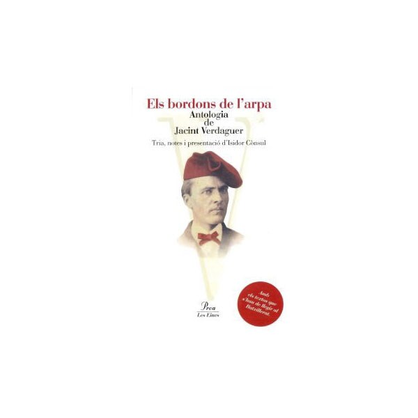 Els bordons de larpa.pdf