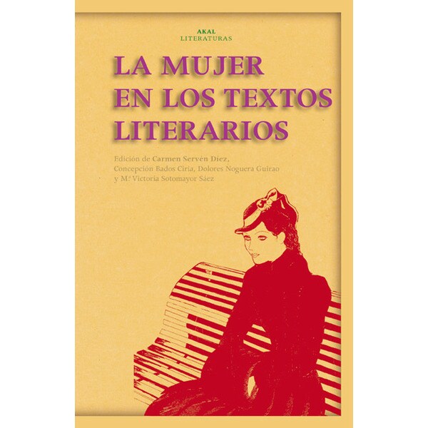 La mujer en los textos literarios.pdf