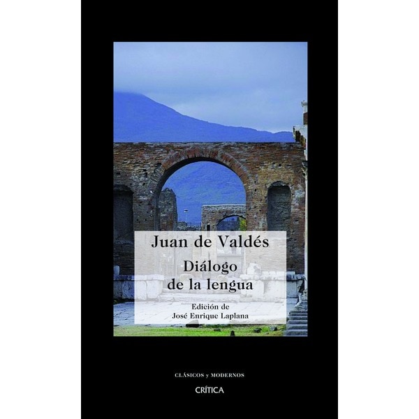 Diálogo de la lengua.pdf