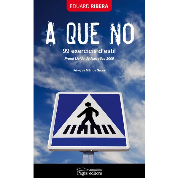 A que no. 99 exercicis destil.pdf