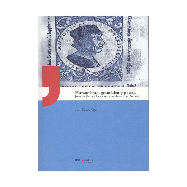 Humanismo, gramatica y poesia: juan de mena y los.pdf