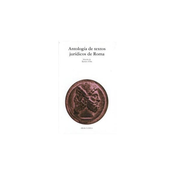 Antología de textos jurídicos de roma.pdf