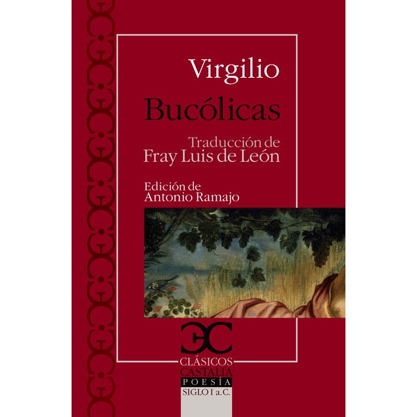Bucolicas.pdf