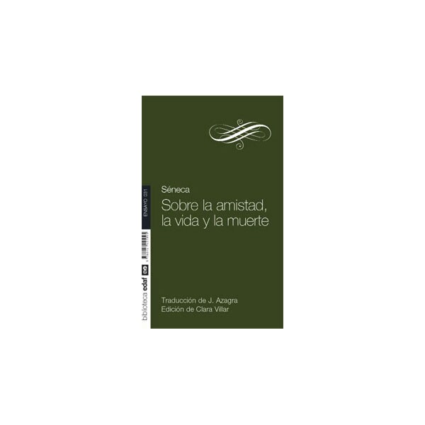Sobre la amistad, la vida y la muerte.pdf