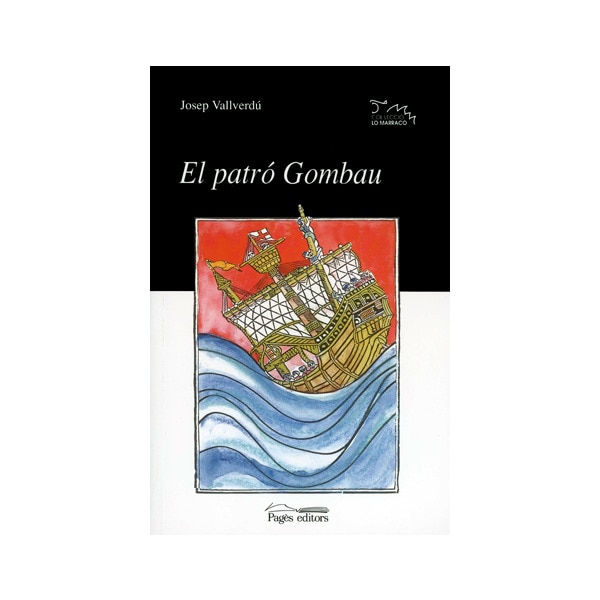 El patro gombau.pdf