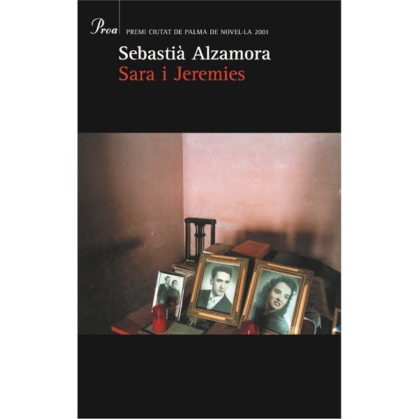 Sara i jeremies.pdf