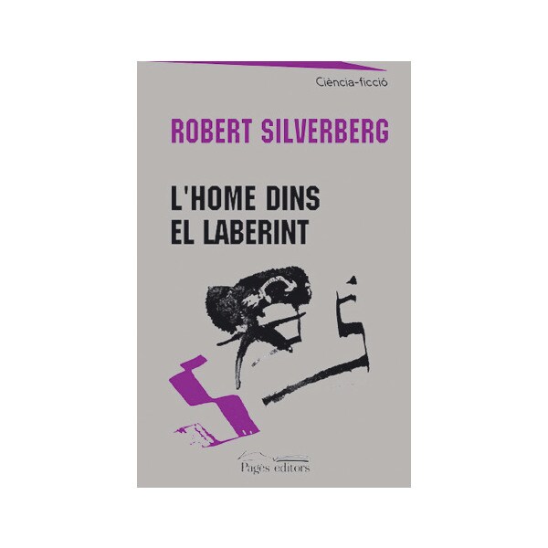 Lhome dins el laberint.pdf