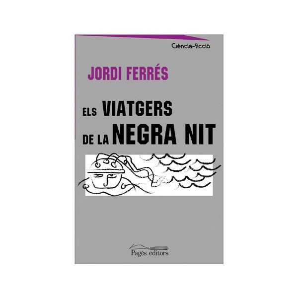Els viatgers de la negra nit.pdf