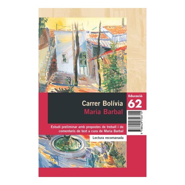 Carrer bolívia.pdf