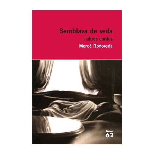 Semblava de seda.pdf