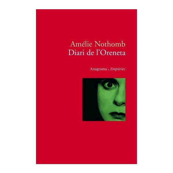 Diari de l'oreneta (Tapa blanda)