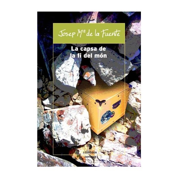 La capsa de la fi del mon.pdf