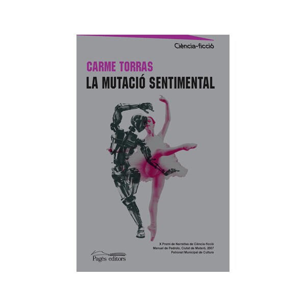 La mutacio sentimental.pdf