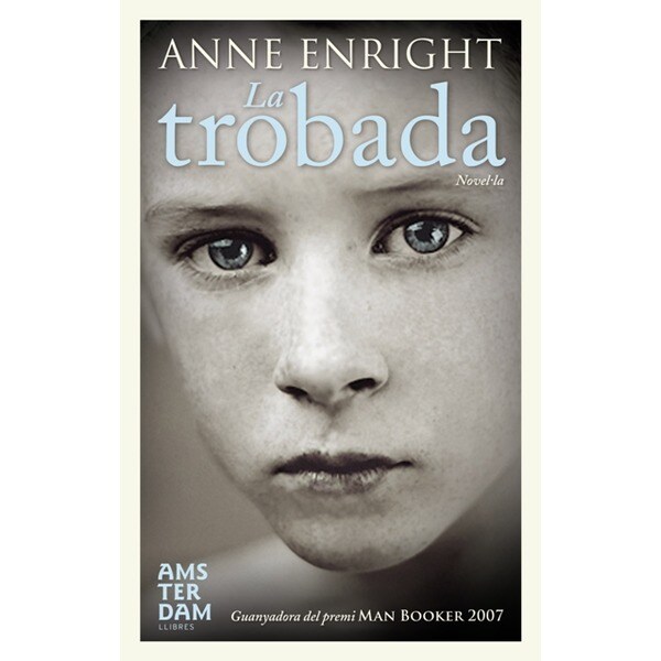 La trobada.pdf