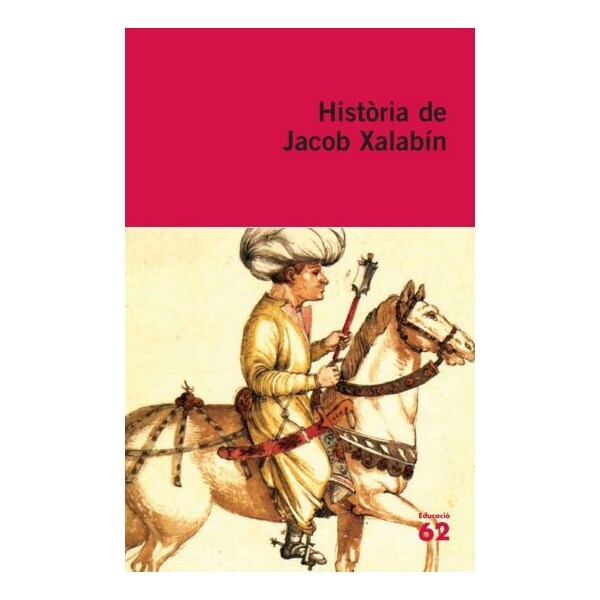 Historia de jacob xalabin.pdf