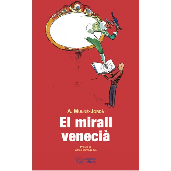 El mirall venecia.pdf