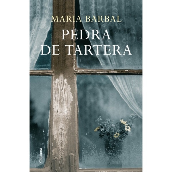 Pedra de tartera: Ed. Luxe (Tapa dura)