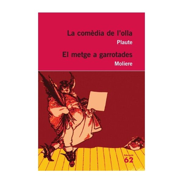 La comèdia de lolla i el metge a garrotades.pdf