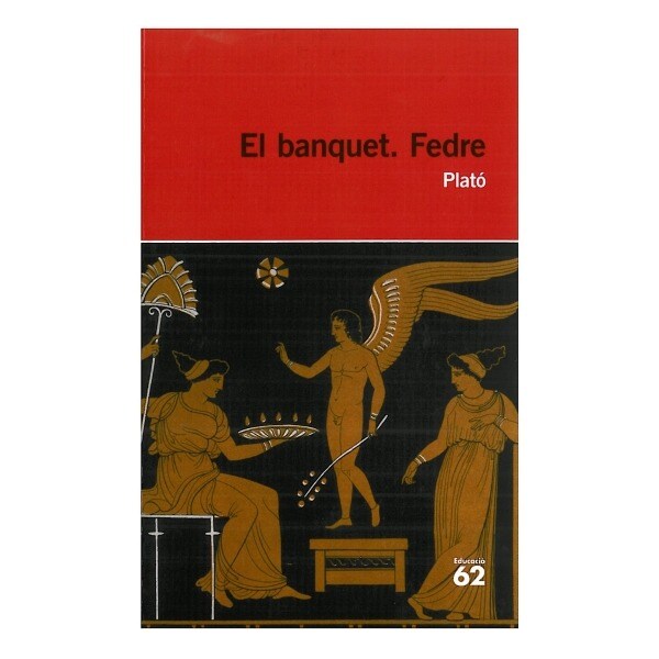 El banquet. Fedre.pdf