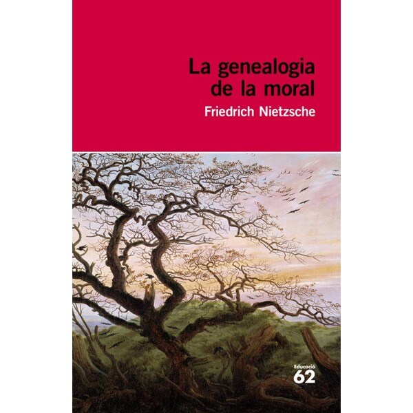 La genealogia de la moral.pdf