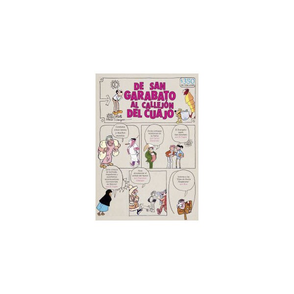 De san garabato al callejon del cuajo.pdf