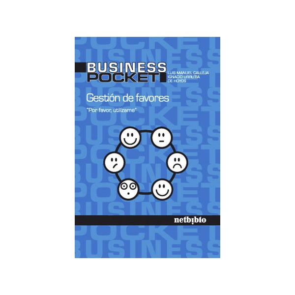 Gestion de favores.pdf