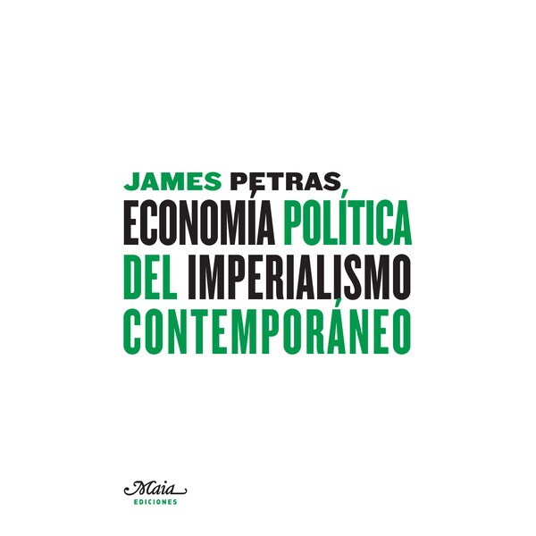 Economia politica del imperialismo.pdf