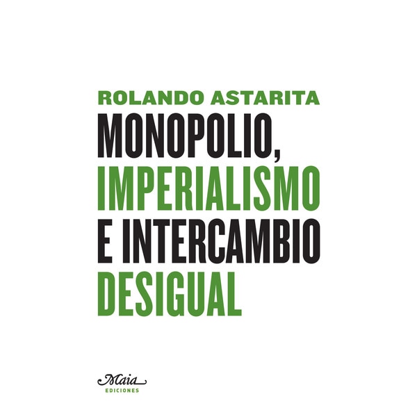 Estudiante de economia y politica. (Tapa blanda)