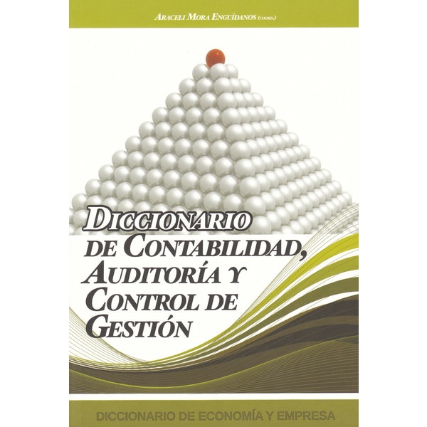 Diccionario de contabilidad, auditoría y control de gestión.pdf