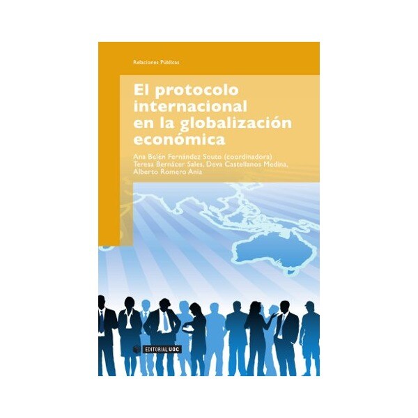 Protocolo internacional en la globalizacion.pdf