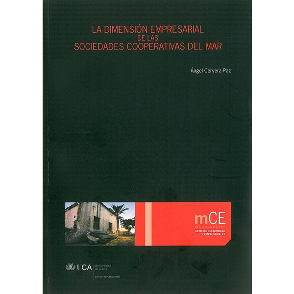 La dimension empresarial de las sociedades coopera.pdf