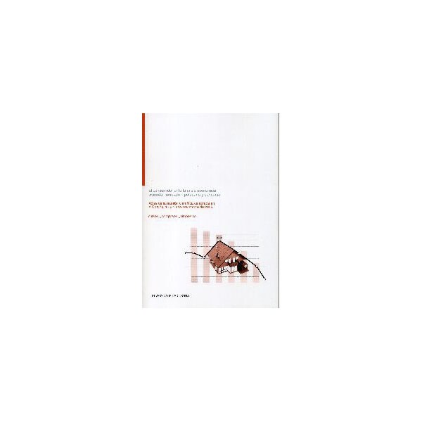112. El consumidor ante la crisis economica:viviend.pdf